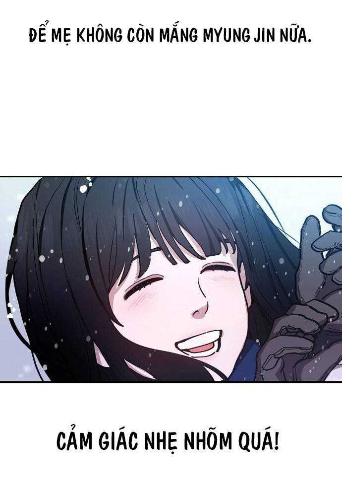 đọc truyện Mẹ Nào Con Nấy Chương 1 ảnh 134 tại Thiên Thai Truyện