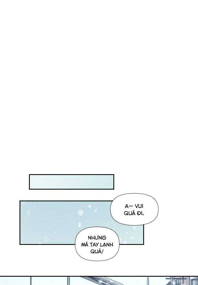 đọc truyện Mẹ Nào Con Nấy Chương 1 ảnh 135 tại Thiên Thai Truyện