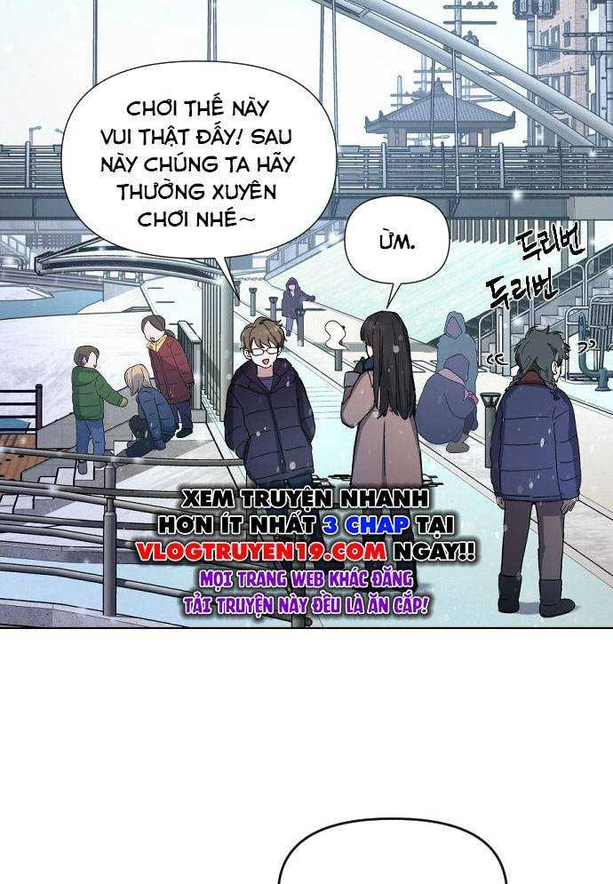 đọc truyện Mẹ Nào Con Nấy Chương 1 ảnh 136 tại Thiên Thai Truyện