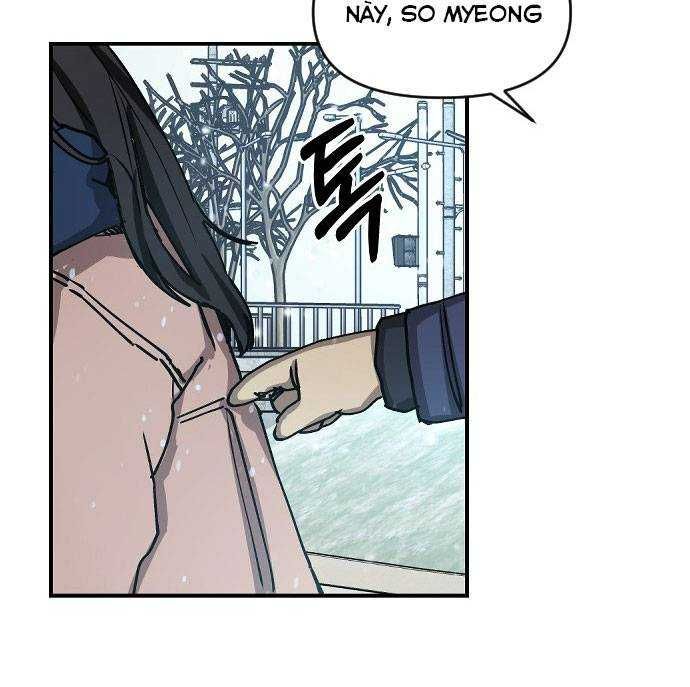 đọc truyện Mẹ Nào Con Nấy Chương 1 ảnh 137 tại Thiên Thai Truyện