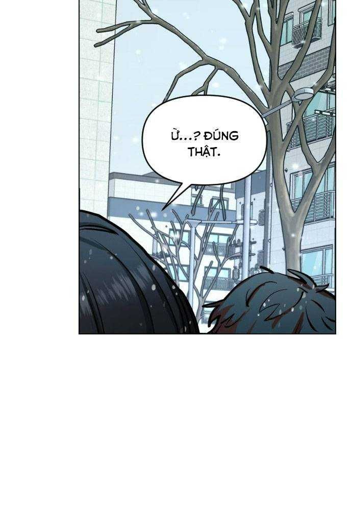 đọc truyện Mẹ Nào Con Nấy Chương 1 ảnh 139 tại Thiên Thai Truyện