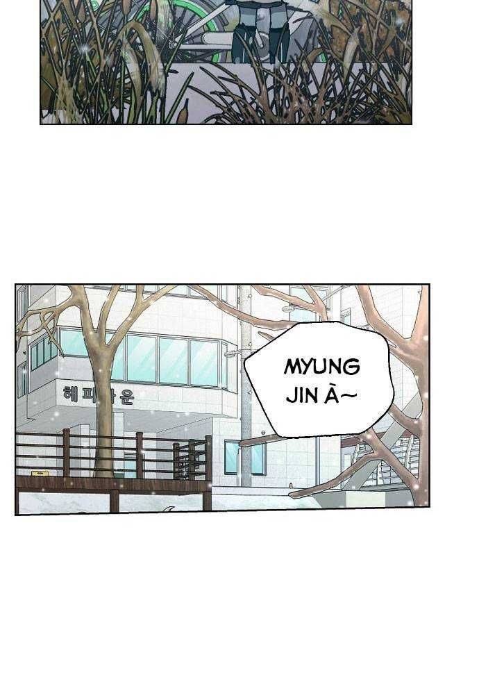 đọc truyện Mẹ Nào Con Nấy Chương 1 ảnh 141 tại Thiên Thai Truyện