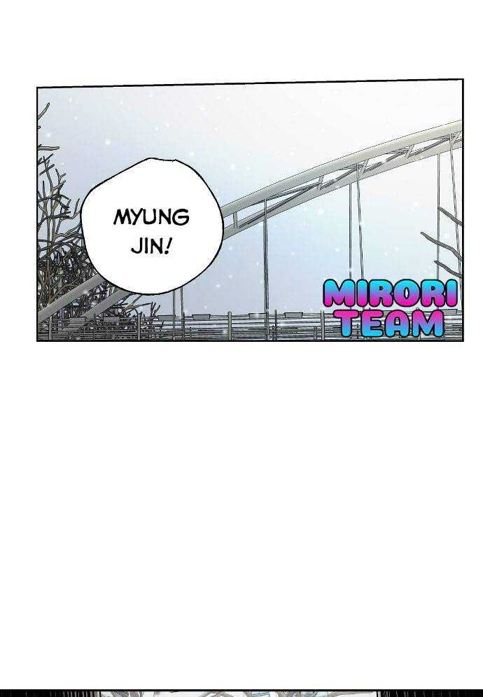 đọc truyện Mẹ Nào Con Nấy Chương 1 ảnh 142 tại Thiên Thai Truyện