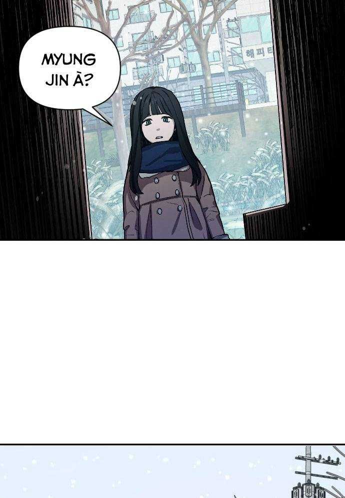 đọc truyện Mẹ Nào Con Nấy Chương 1 ảnh 143 tại Thiên Thai Truyện