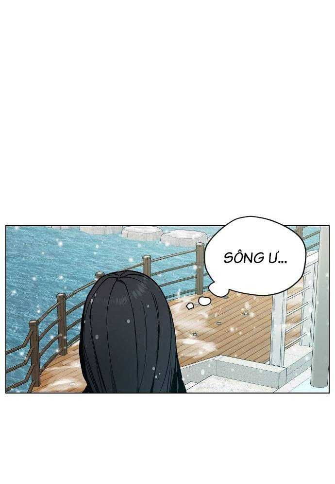 đọc truyện Mẹ Nào Con Nấy Chương 1 ảnh 145 tại Thiên Thai Truyện