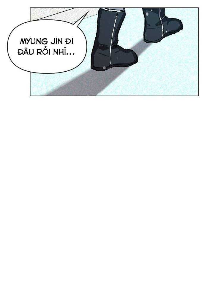 đọc truyện Mẹ Nào Con Nấy Chương 1 ảnh 146 tại Thiên Thai Truyện