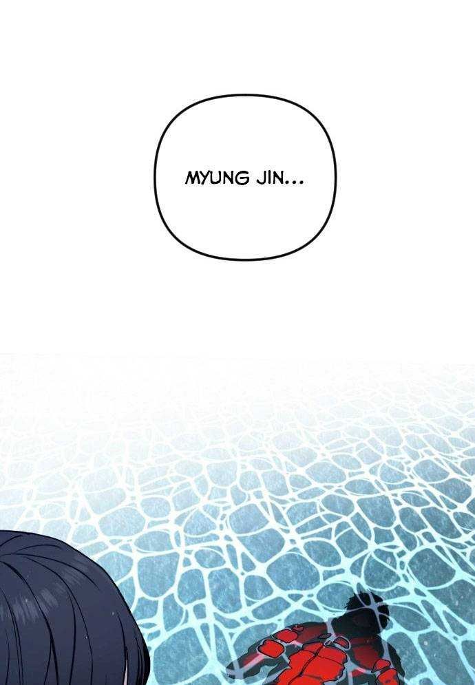 đọc truyện Mẹ Nào Con Nấy Chương 1 ảnh 147 tại Thiên Thai Truyện