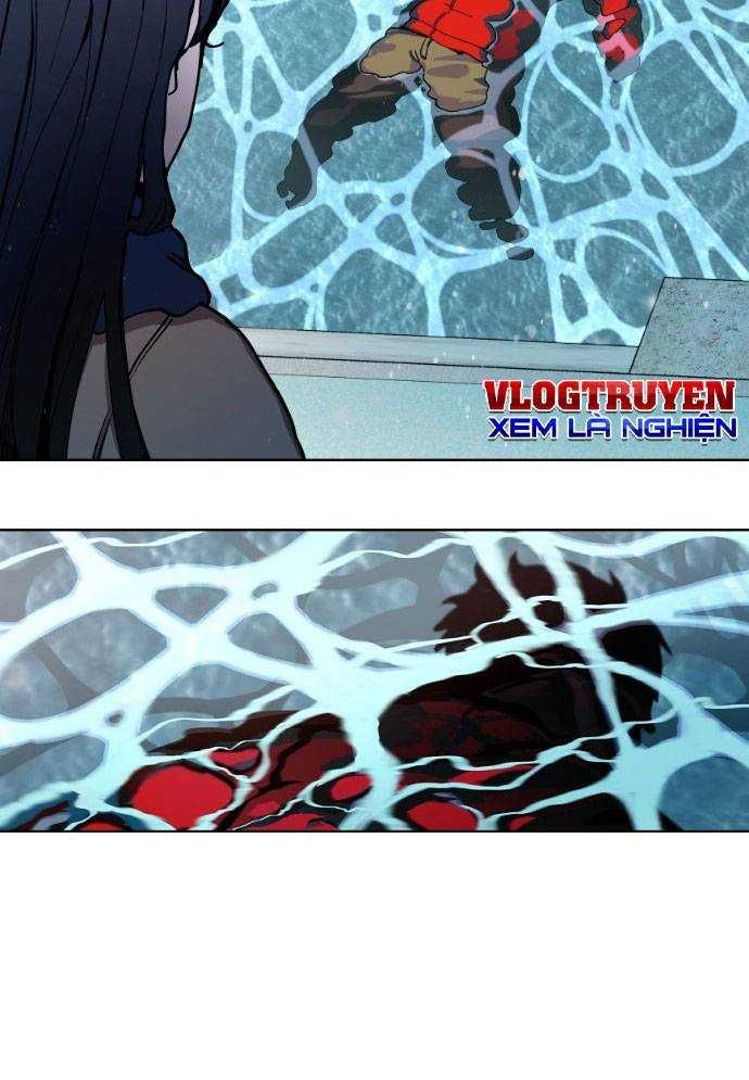 đọc truyện Mẹ Nào Con Nấy Chương 1 ảnh 148 tại Thiên Thai Truyện