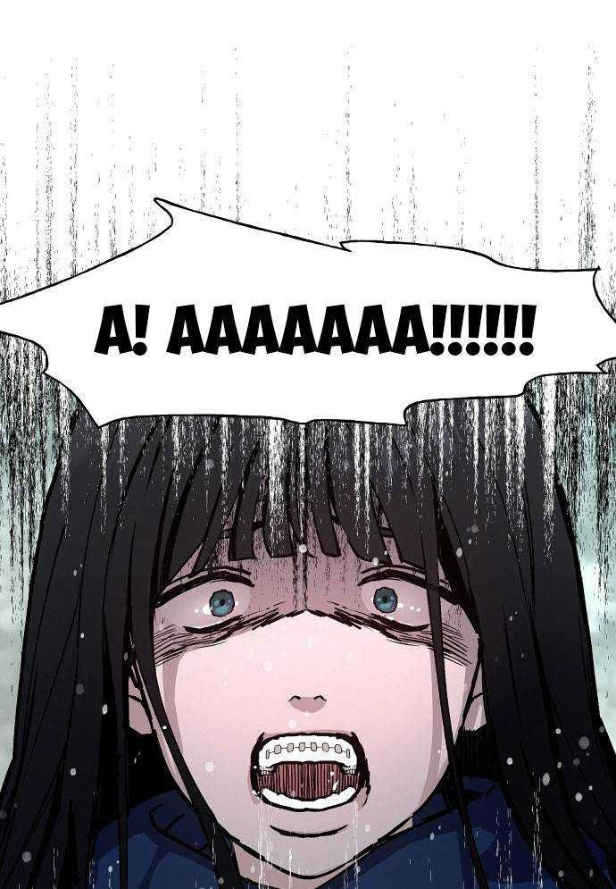 đọc truyện Mẹ Nào Con Nấy Chương 1 ảnh 151 tại Thiên Thai Truyện