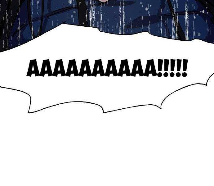 đọc truyện Mẹ Nào Con Nấy Chương 1 ảnh 152 tại Thiên Thai Truyện