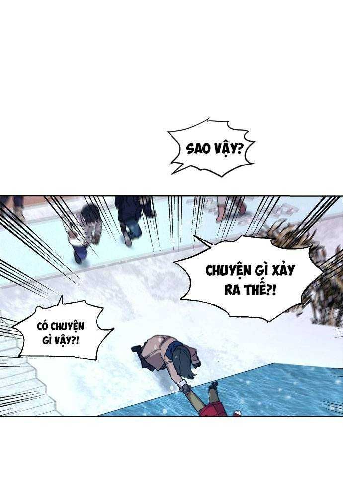 đọc truyện Mẹ Nào Con Nấy Chương 1 ảnh 153 tại Thiên Thai Truyện