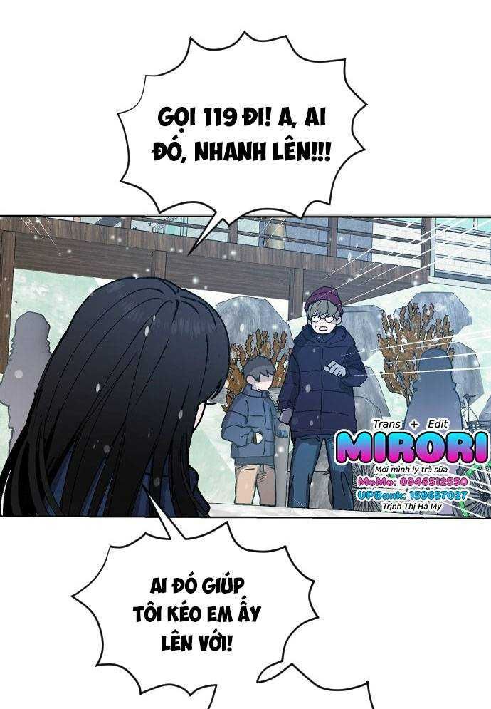 đọc truyện Mẹ Nào Con Nấy Chương 1 ảnh 154 tại Thiên Thai Truyện