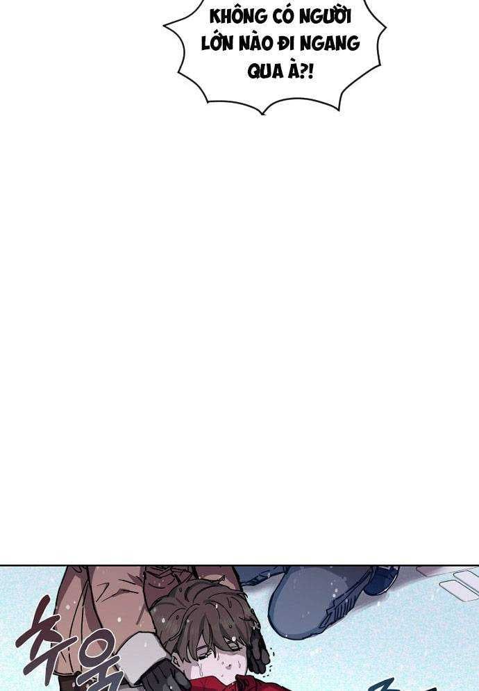 đọc truyện Mẹ Nào Con Nấy Chương 1 ảnh 155 tại Thiên Thai Truyện