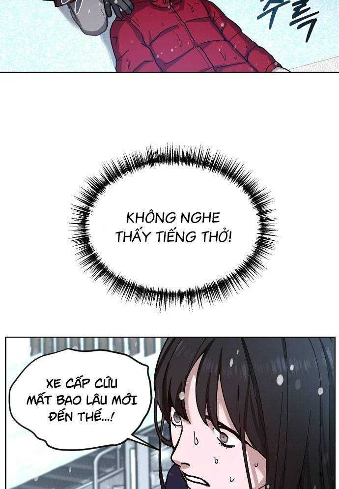 đọc truyện Mẹ Nào Con Nấy Chương 1 ảnh 156 tại Thiên Thai Truyện