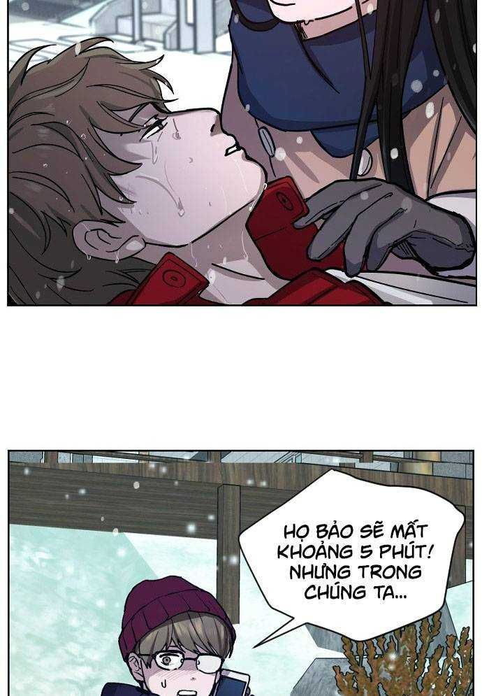 đọc truyện Mẹ Nào Con Nấy Chương 1 ảnh 157 tại Thiên Thai Truyện