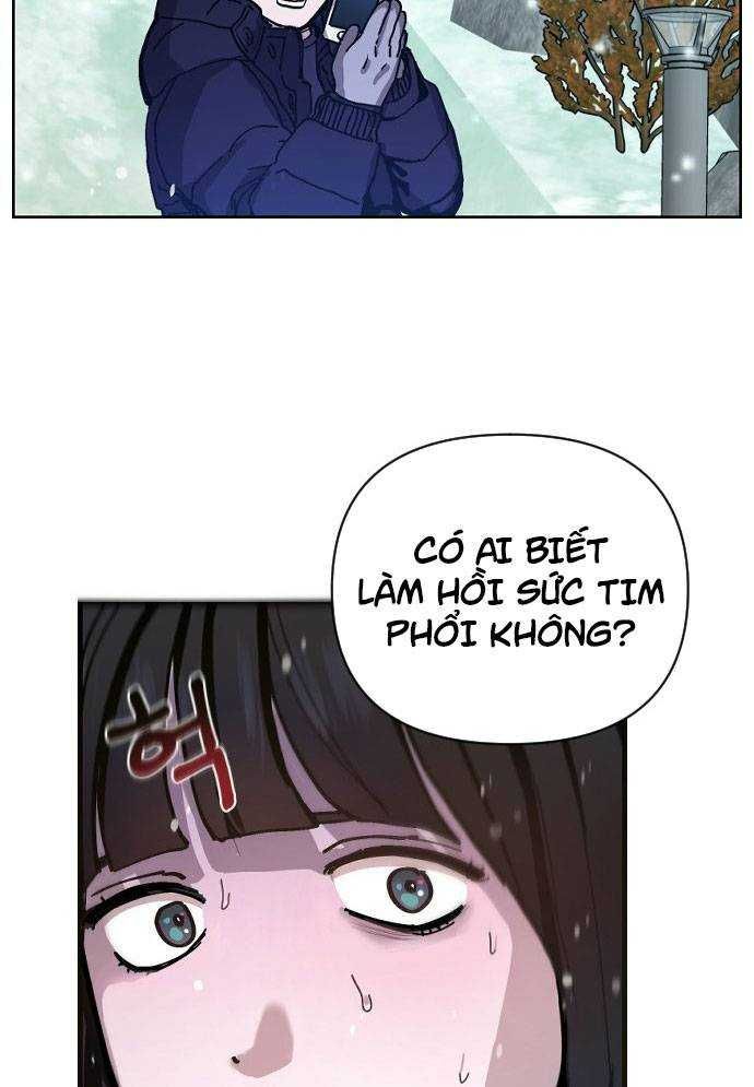 đọc truyện Mẹ Nào Con Nấy Chương 1 ảnh 158 tại Thiên Thai Truyện