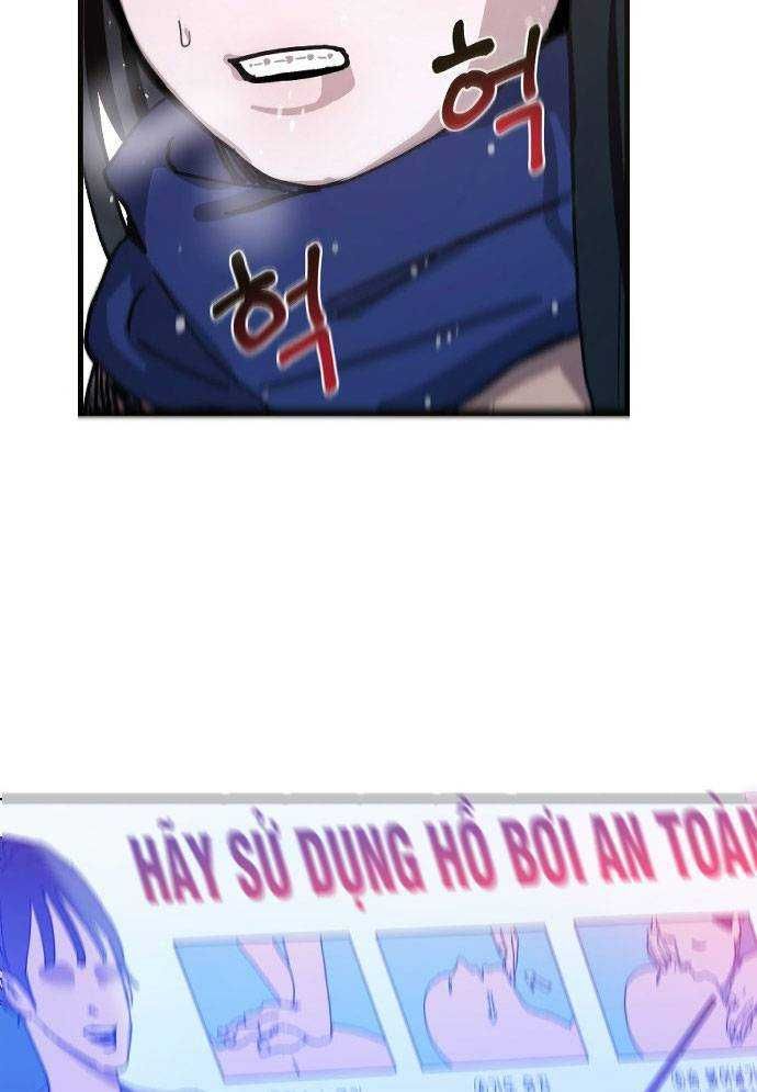 đọc truyện Mẹ Nào Con Nấy Chương 1 ảnh 159 tại Thiên Thai Truyện