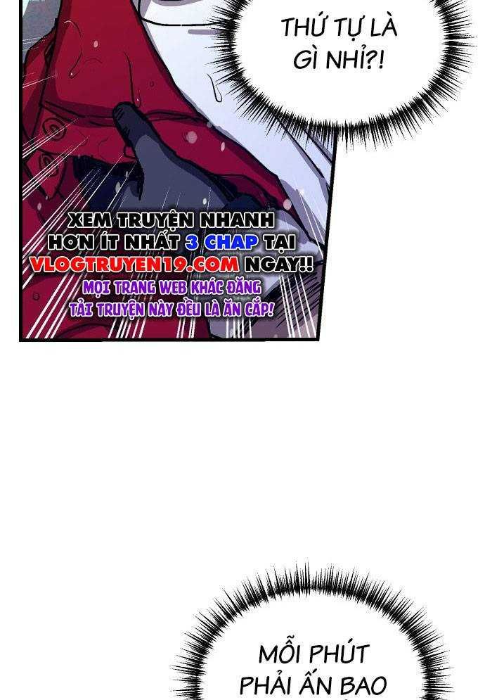 đọc truyện Mẹ Nào Con Nấy Chương 1 ảnh 161 tại Thiên Thai Truyện