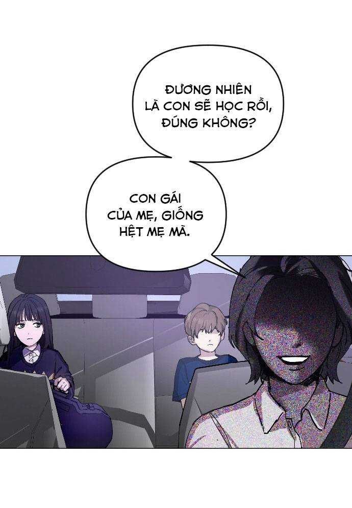 đọc truyện Mẹ Nào Con Nấy Chương 1 ảnh 18 tại Thiên Thai Truyện