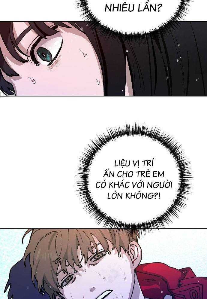 đọc truyện Mẹ Nào Con Nấy Chương 1 ảnh 162 tại Thiên Thai Truyện