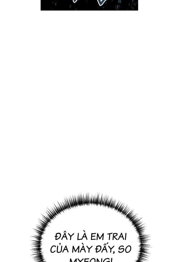 đọc truyện Mẹ Nào Con Nấy Chương 1 ảnh 166 tại Thiên Thai Truyện