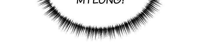 đọc truyện Mẹ Nào Con Nấy Chương 1 ảnh 167 tại Thiên Thai Truyện