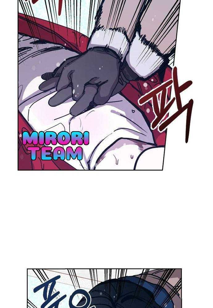 đọc truyện Mẹ Nào Con Nấy Chương 1 ảnh 169 tại Thiên Thai Truyện