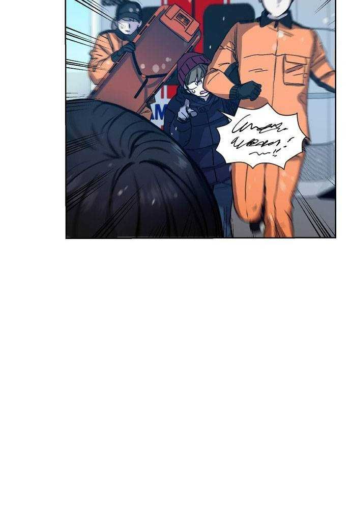 đọc truyện Mẹ Nào Con Nấy Chương 1 ảnh 171 tại Thiên Thai Truyện