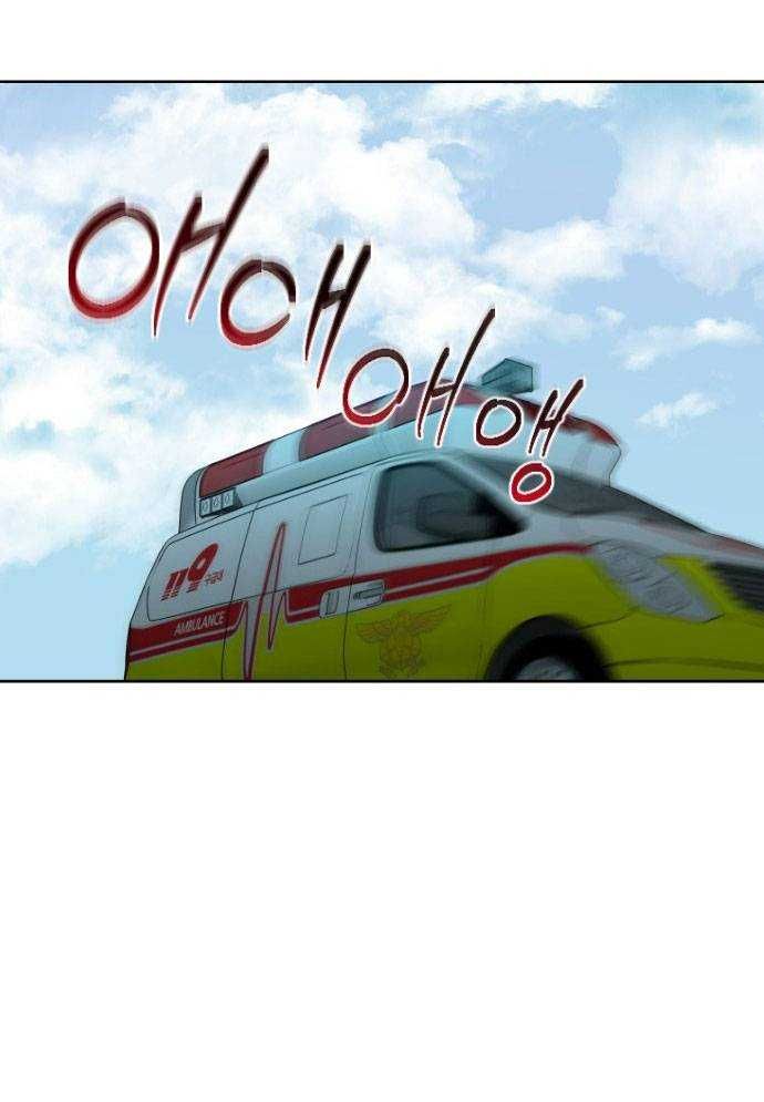 đọc truyện Mẹ Nào Con Nấy Chương 1 ảnh 172 tại Thiên Thai Truyện