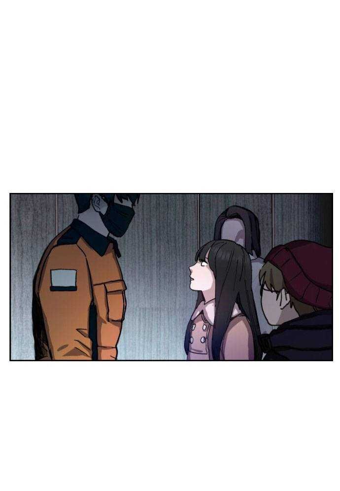 đọc truyện Mẹ Nào Con Nấy Chương 1 ảnh 173 tại Thiên Thai Truyện