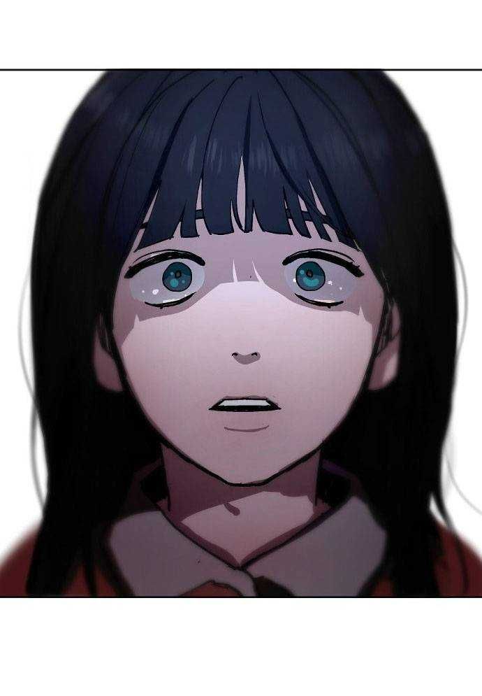 đọc truyện Mẹ Nào Con Nấy Chương 1 ảnh 174 tại Thiên Thai Truyện