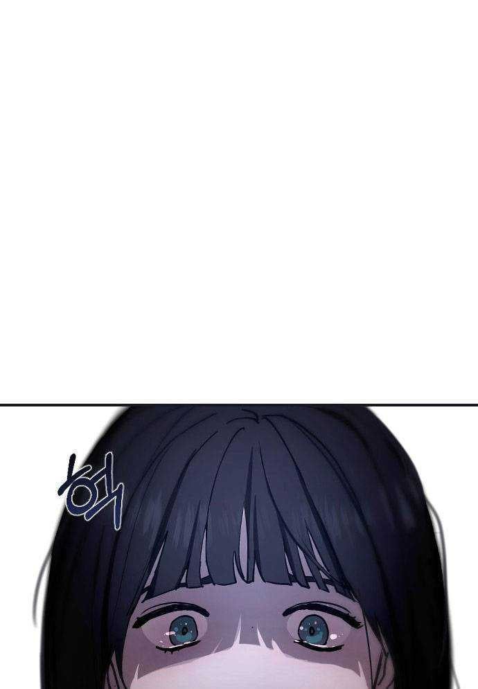 đọc truyện Mẹ Nào Con Nấy Chương 1 ảnh 175 tại Thiên Thai Truyện