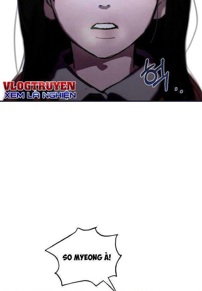 đọc truyện Mẹ Nào Con Nấy Chương 1 ảnh 176 tại Thiên Thai Truyện