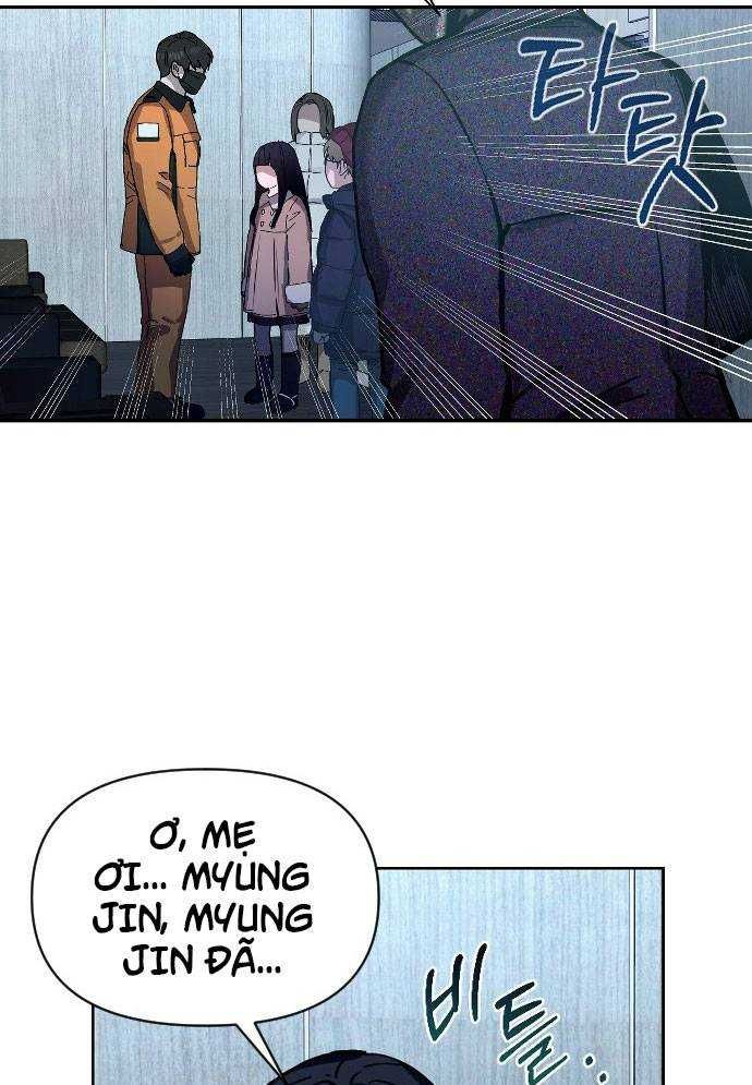 đọc truyện Mẹ Nào Con Nấy Chương 1 ảnh 177 tại Thiên Thai Truyện