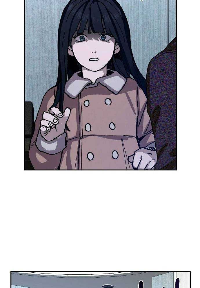 đọc truyện Mẹ Nào Con Nấy Chương 1 ảnh 178 tại Thiên Thai Truyện