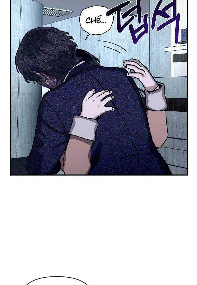 đọc truyện Mẹ Nào Con Nấy Chương 1 ảnh 179 tại Thiên Thai Truyện