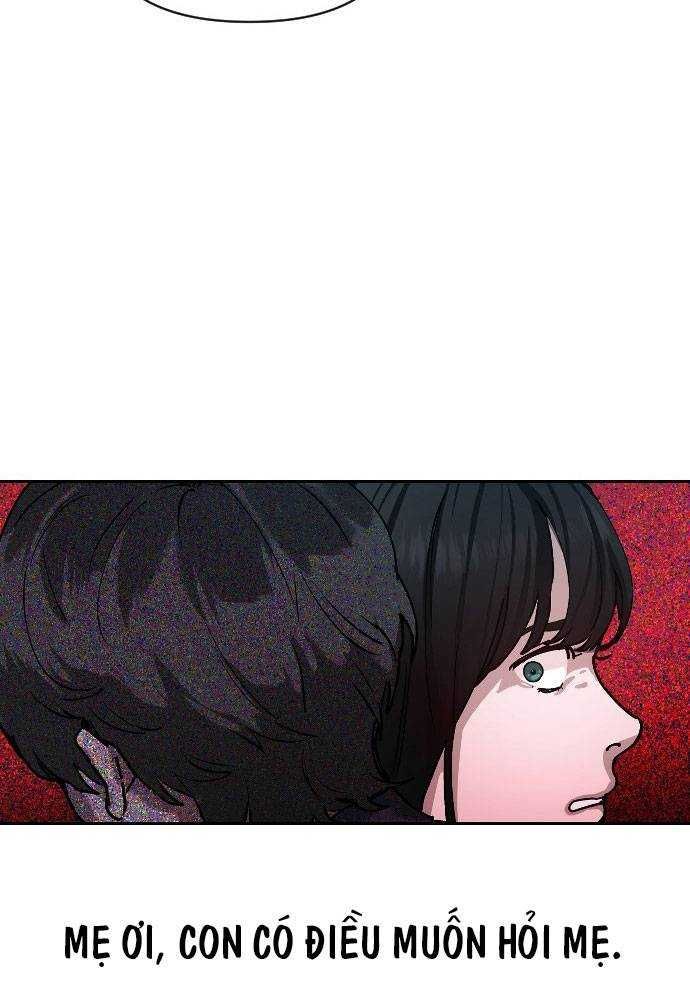 đọc truyện Mẹ Nào Con Nấy Chương 1 ảnh 181 tại Thiên Thai Truyện