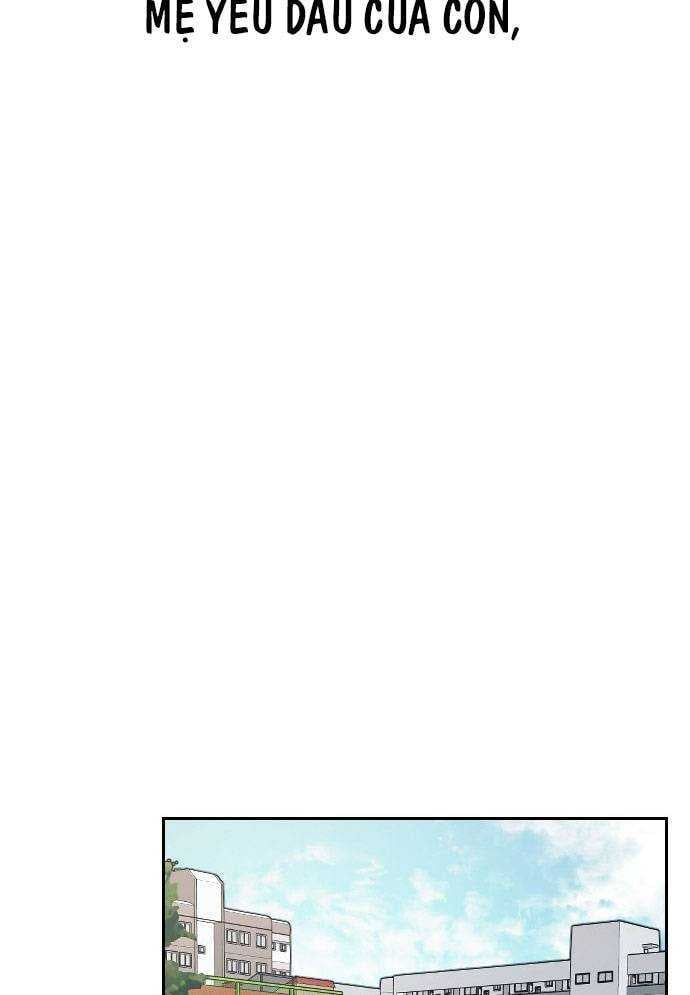 đọc truyện Mẹ Nào Con Nấy Chương 1 ảnh 20 tại Thiên Thai Truyện