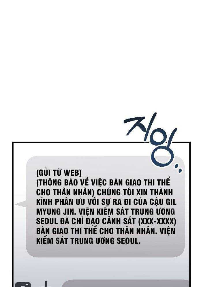 đọc truyện Mẹ Nào Con Nấy Chương 1 ảnh 183 tại Thiên Thai Truyện