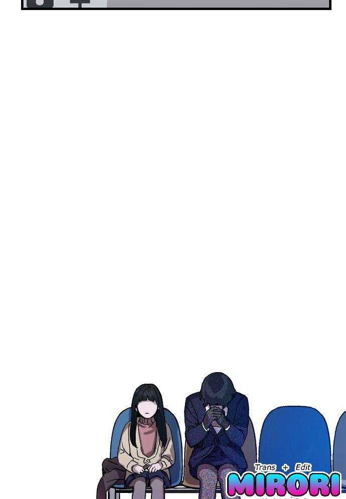 đọc truyện Mẹ Nào Con Nấy Chương 1 ảnh 184 tại Thiên Thai Truyện