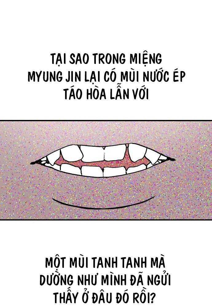 đọc truyện Mẹ Nào Con Nấy Chương 1 ảnh 187 tại Thiên Thai Truyện