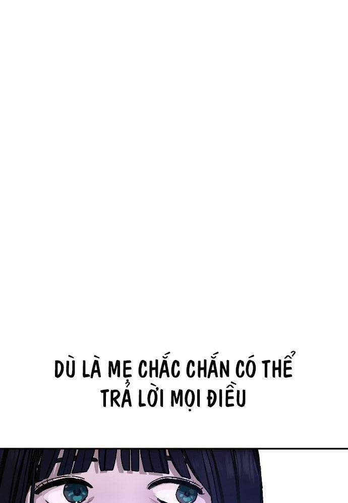 đọc truyện Mẹ Nào Con Nấy Chương 1 ảnh 188 tại Thiên Thai Truyện