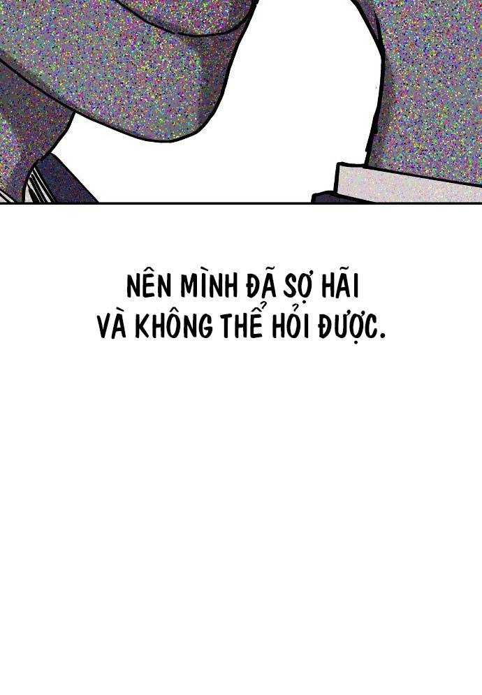 đọc truyện Mẹ Nào Con Nấy Chương 1 ảnh 191 tại Thiên Thai Truyện