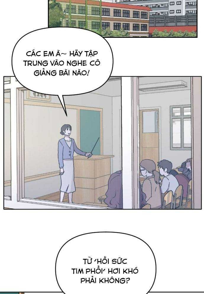 đọc truyện Mẹ Nào Con Nấy Chương 1 ảnh 21 tại Thiên Thai Truyện