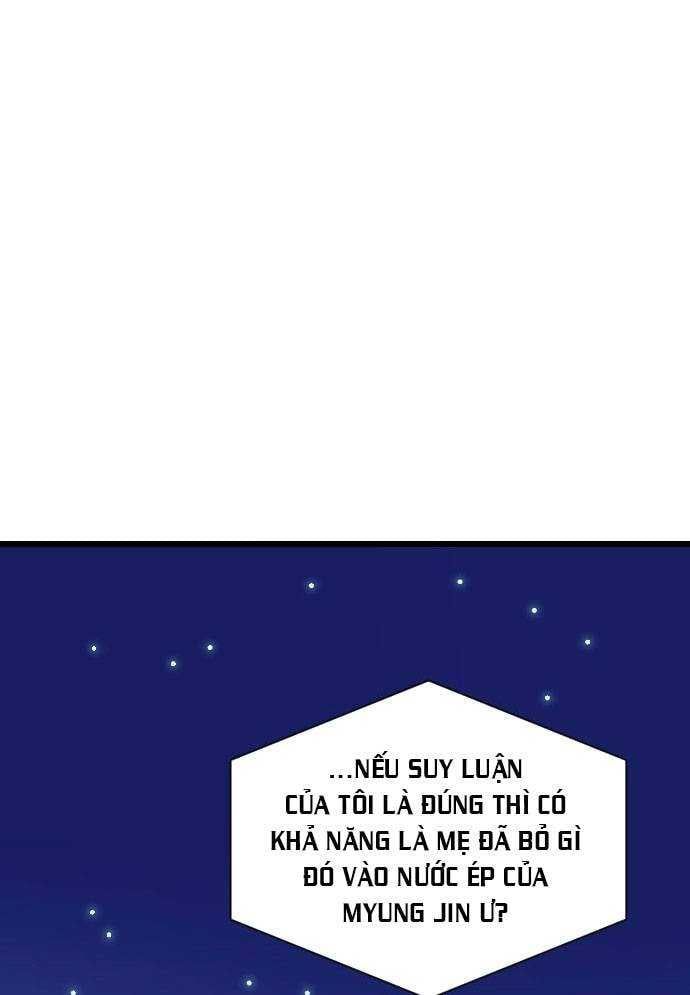 đọc truyện Mẹ Nào Con Nấy Chương 1 ảnh 192 tại Thiên Thai Truyện