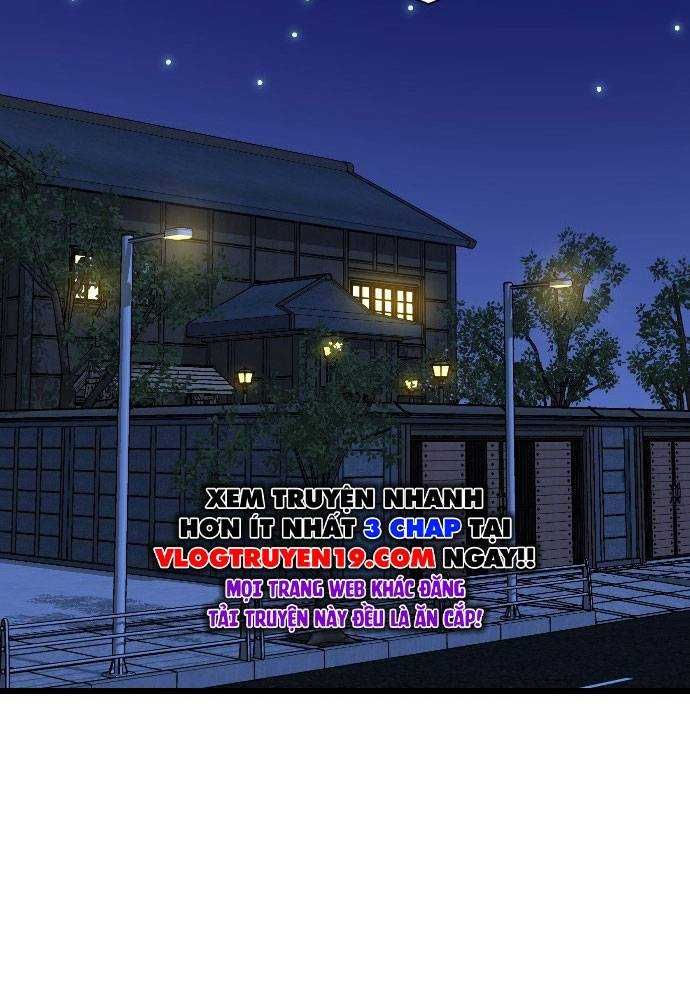 đọc truyện Mẹ Nào Con Nấy Chương 1 ảnh 193 tại Thiên Thai Truyện