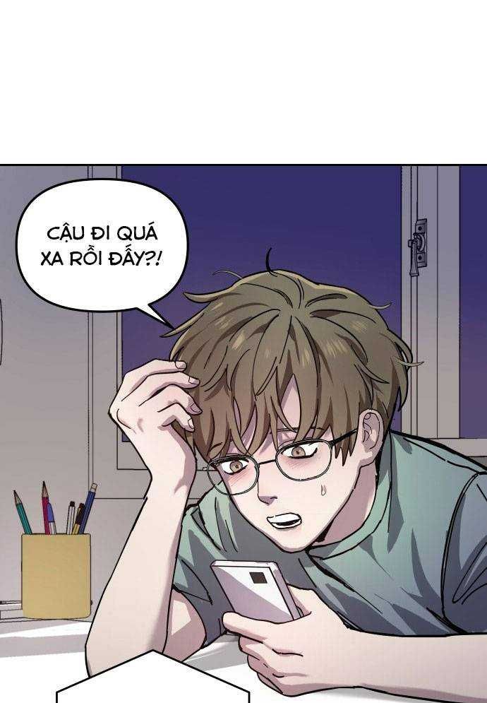 đọc truyện Mẹ Nào Con Nấy Chương 1 ảnh 194 tại Thiên Thai Truyện