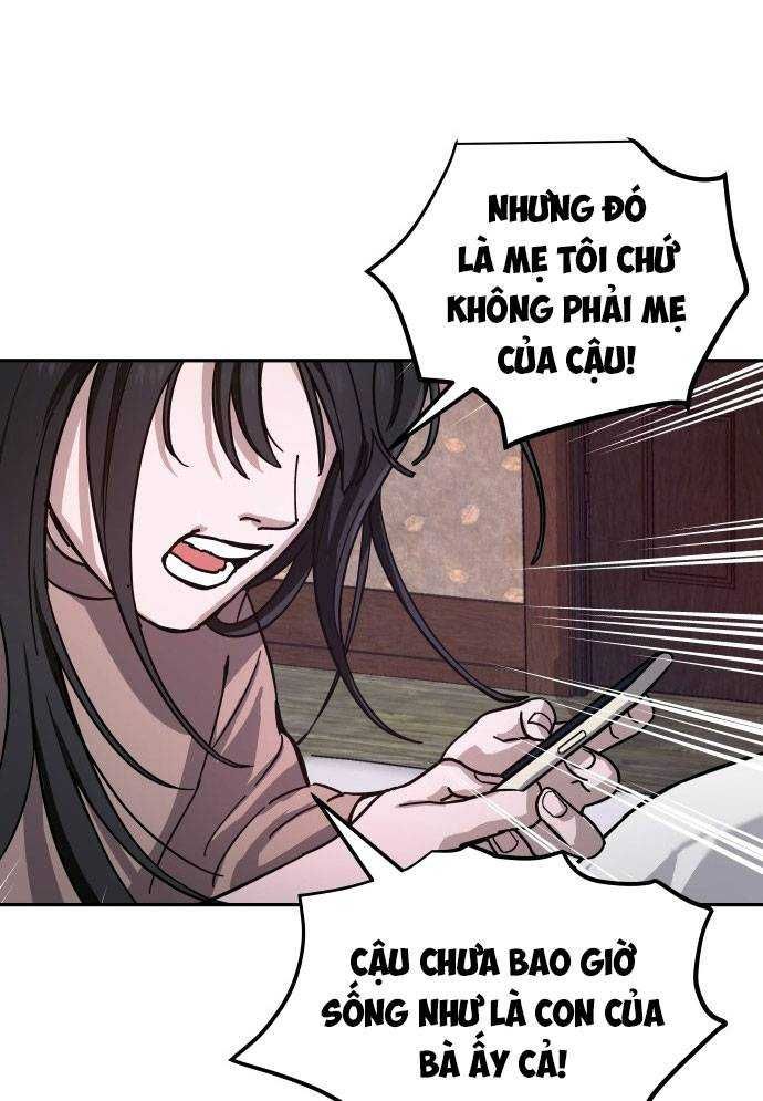 đọc truyện Mẹ Nào Con Nấy Chương 1 ảnh 197 tại Thiên Thai Truyện