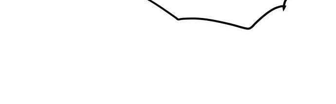 đọc truyện Mẹ Nào Con Nấy Chương 1 ảnh 198 tại Thiên Thai Truyện