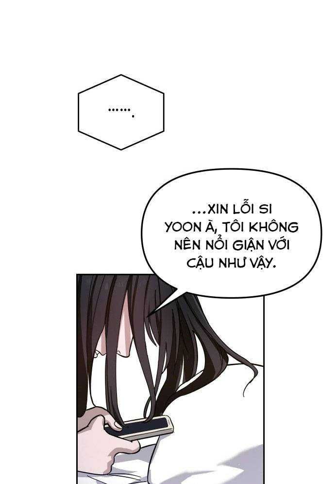 đọc truyện Mẹ Nào Con Nấy Chương 1 ảnh 199 tại Thiên Thai Truyện